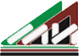 Лого Мини Марица - Изток ЕАД