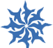 Лого "Слънчев бряг" АД