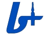 Лого „БУЛ БИО – НЦЗПБ“ ЕООД