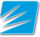 Лого Електроенергиен системен оператор ЕАД