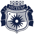 Лого Община Несебър
